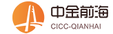 BOBAPP手机版發展基金管理有限公司-logo-LOGO